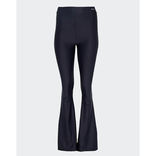 Product SUGARFREE Leggings base image