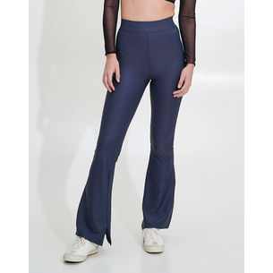 Product SUGARFREE Leggings base image