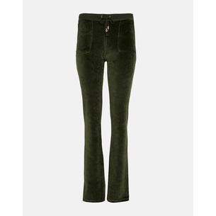 Product SUGAFREE TROUSERS base image