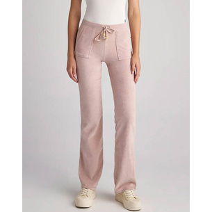 Product SUGAFREE TROUSERS base image