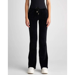 Product SUGAFREE TROUSERS base image