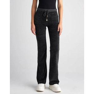 Product SUGAFREE TROUSERS base image