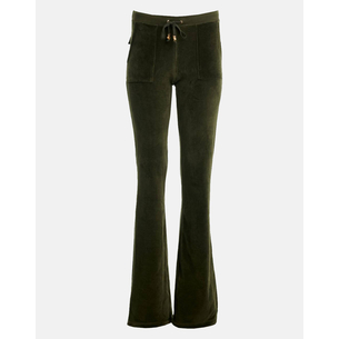 Product SUGAFREE TROUSERS base image