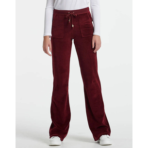 Product SUGAFREE TROUSERS base image