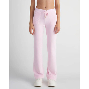 Product SUGAFREE TROUSERS base image