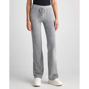 Product SUGAFREE TROUSERS base image