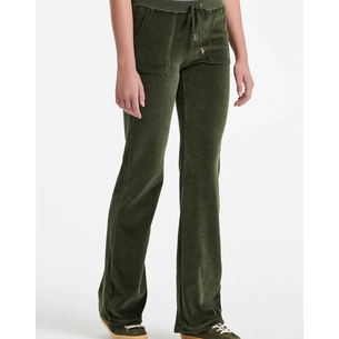 Product SUGAFREE TROUSERS base image