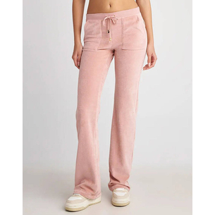 Product SUGAFREE TROUSERS base image