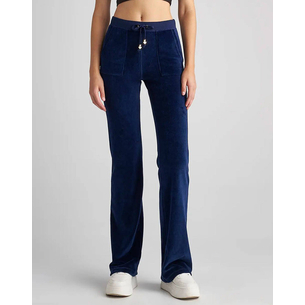 Product SUGAFREE TROUSERS base image
