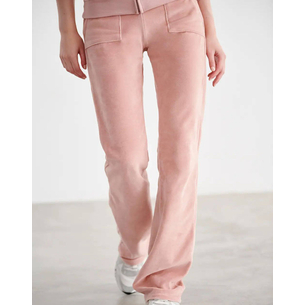 Product SUGAFREE TROUSERS base image
