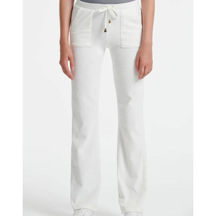 Product SUGAFREE TROUSERS base image