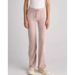 Product SUGAFREE TROUSERS base image