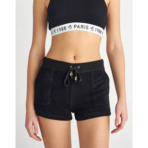 Product SUGARFREE SHORTS base image