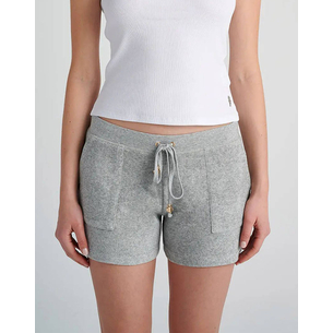 Product SUGARFREE SHORTS base image