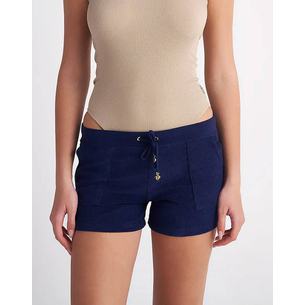 Product SUGARFREE SHORTS base image