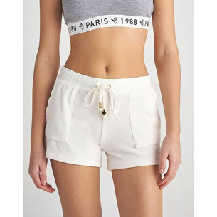 Product SUGARFREE SHORTS base image