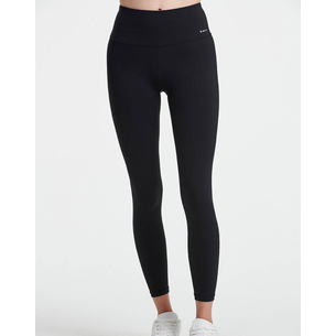 Product SUGARGREE LEGGINGS base image