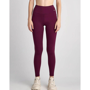 Product SUGARGREE LEGGINGS base image