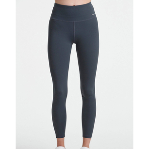 Product SUGARGREE LEGGINGS base image