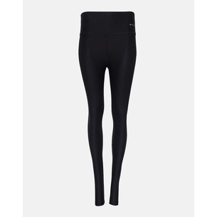 Product SUGARFREE LEGGINGS base image