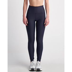 Product SUGARFREE LEGGINGS base image