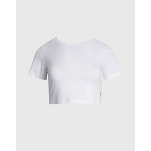 Product SUGARFREE ΜΠΛΟΥΖΑ base image