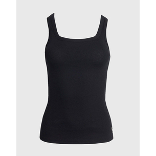 Product Sugarfree blouse base image
