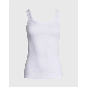 Product Sugarfree blouse base image