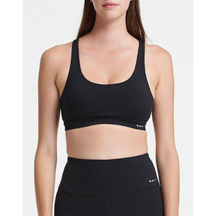 Product SUGARFREE BRALETTE base image
