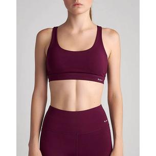 Product SUGARFREE BRALETTE base image