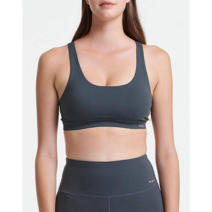 Product SUGARFREE BRALETTE base image