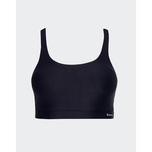 Product SUGARFREE Crop Top base image