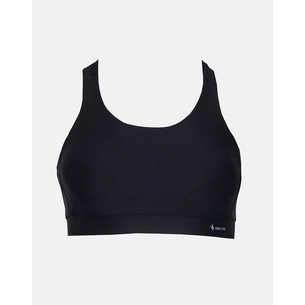 Product SUGARFREE Bralette base image