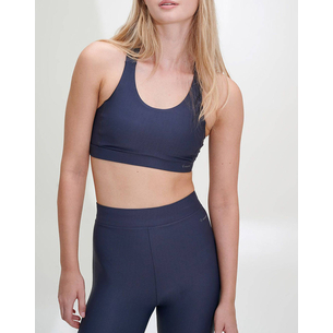 Product SUGARFREE Bralette base image