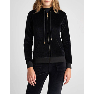 Product SUGARFREE CARDIGAN base image