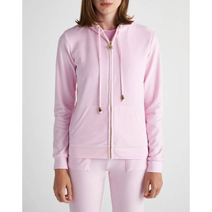 Product SUGARFREE CARDIGAN base image