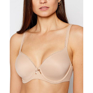Product TRIUMPH Perfectly Soft WHP base image