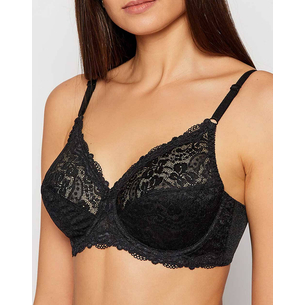 Product Compliment W X base image