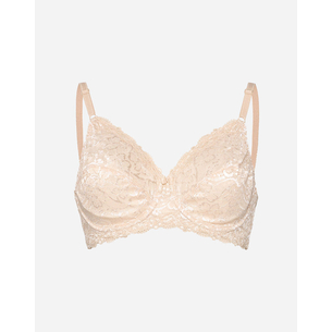 Product Compliment W X base image