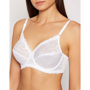 Product Compliment W X base image