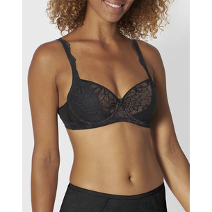 Product TRIUMPH Amourette Charm WHP02 base image