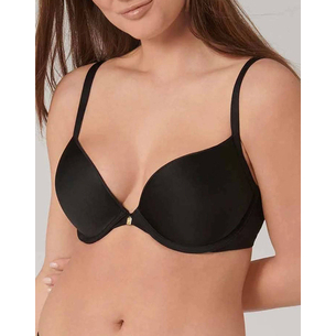 Product TRIUMPH Body Make-Up Essentials WHU base image