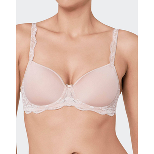 Product TRIUMPH Amourette Charm WP base image