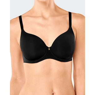 Product TRIUMPH Body Make-Up Essentials WP base image