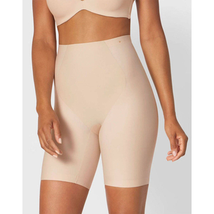 Product TRIUMPH Medium Shaping Series Panty L base image
