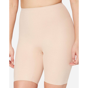 Product TRIUMPH Becca Extra High+Cotton Panty L base image