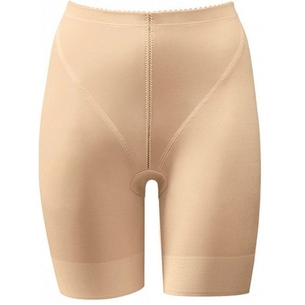 Product TRIUMPH Sphinx Panty L base image