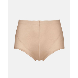 Product TRIUMPH Sphinx Panty base image