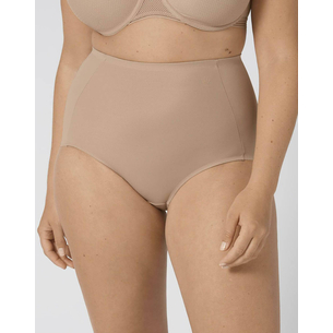 Product TRIUMPH Becca High Panty base image
