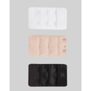 Product TRIUMPH Bra Extender 03 (large) base image
